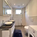 Angerer Homestay Bad Mitterndorf