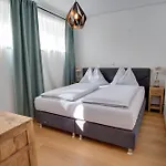 Angerer Bad Mitterndorf