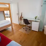 Homestay Angerer *