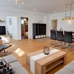 Homestay Angerer