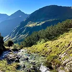 Angerer Bad Mitterndorf