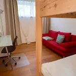 Angerer Homestay