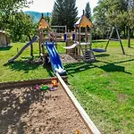 Homestay Angerer