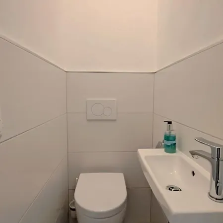 Homestay szállás Angerer Bad Mitterndorf