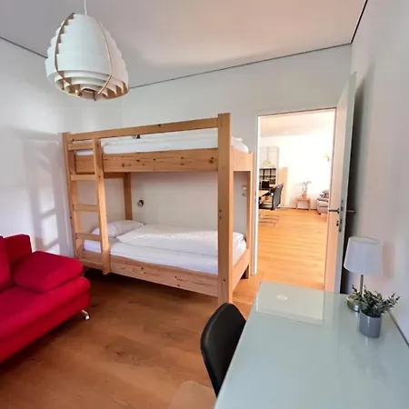 Angerer * Bad Mitterndorf