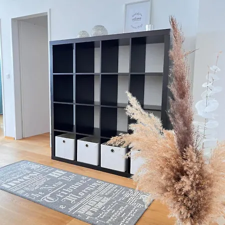 Homestay szállás Angerer