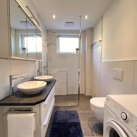 Angerer Homestay szállás Bad Mitterndorf