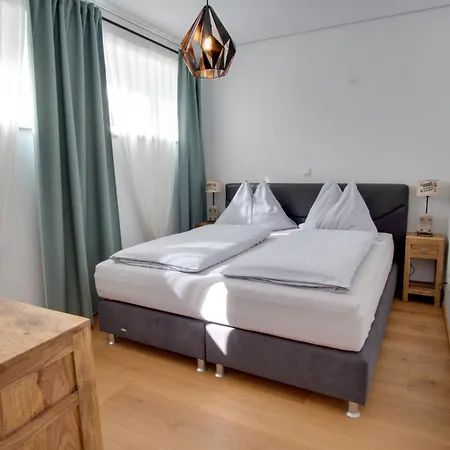 Angerer Bad Mitterndorf