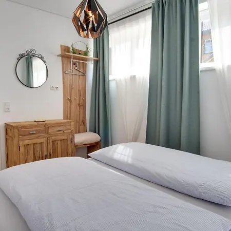 Angerer * باد ميترندورف