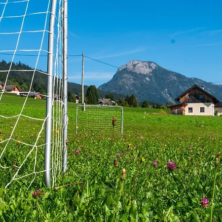 Angerer 바트 미테른도르프