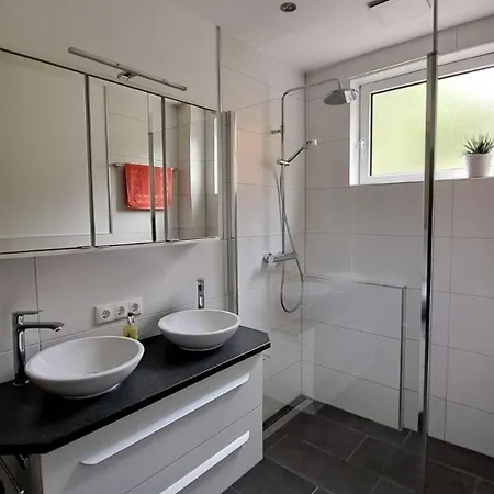 Angerer * באד מיטרנדורף