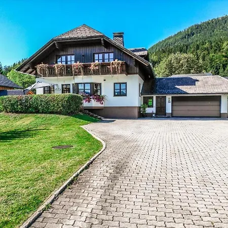 Angerer Homestay szállás *