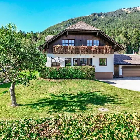 Homestay szállás Angerer *