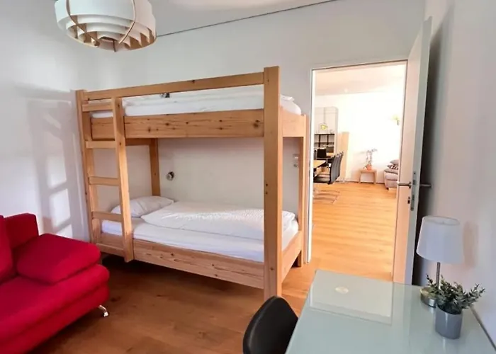 Angerer * 바트 미테른도르프