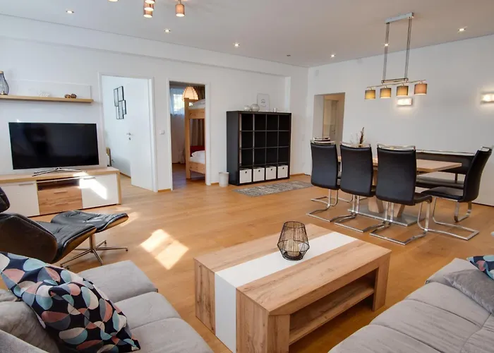 홈스테이 Angerer