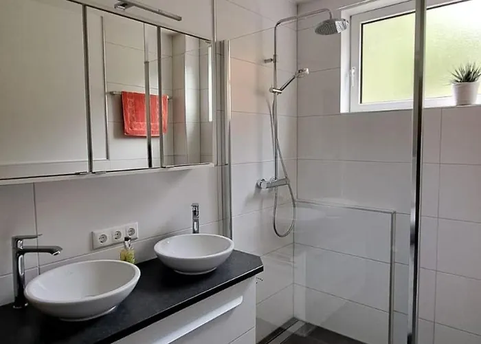 Angerer * 바트 미테른도르프